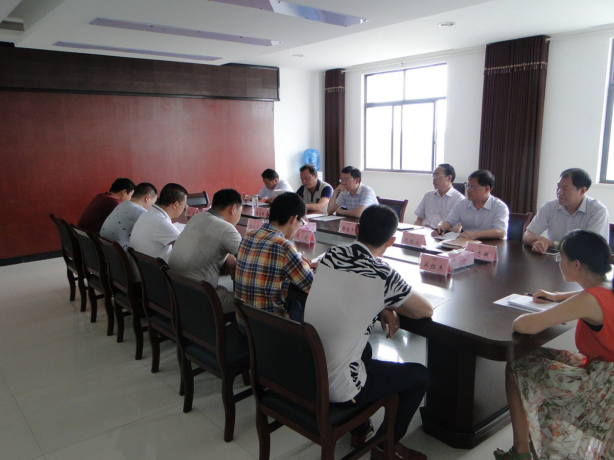 發(fā)展黨員強(qiáng)隊(duì)伍