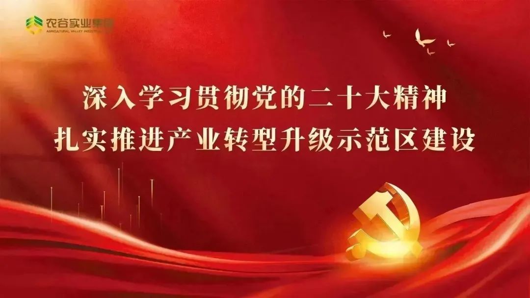 中華人民共和國網(wǎng)絡(luò)安全法